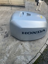 Honda bf115 135 for sale  TOTNES