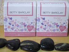 Betty barclay tender gebraucht kaufen  Alsdorf