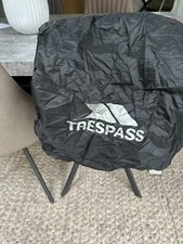 Black backpack rucksack for sale  MANCHESTER