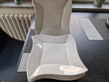 Speiseteller essteller villa gebraucht kaufen  Linnich