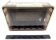 Belling oven cooker for sale  PLYMOUTH