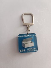 Approved bourbon freezer d'occasion  Expédié en Belgium