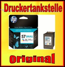 Rig druckerpatrone small gebraucht kaufen  Zwickau