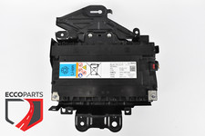 Batterie hybrid 8.4ah d'occasion  Lambersart