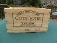 2010 mouline cote d'occasion  Expédié en Belgium