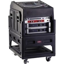 Skb mighty gigrig for sale  Kansas City