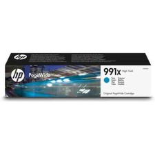Inkjet 991x ciano usato  Torino