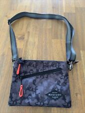 Sherpani zoom crossbody for sale  Cornville