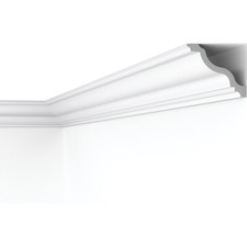 Coving noel marquet for sale  BUXTON