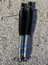 Bilstein 5100 front for sale  Sarasota