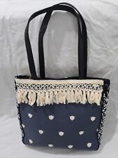 Women handbag designer for sale  BLACKPOOL