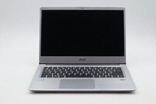 Portatile acer swift usato  Torino