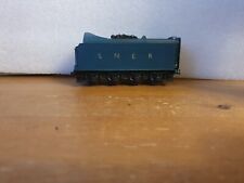 Lner blue tender for sale  TWICKENHAM