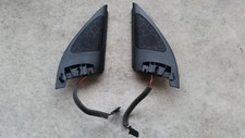 Golf 16v hochtöner gebraucht kaufen  Schleiz