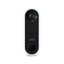 Arlo video doorbell for sale  Springfield