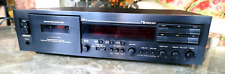 Nakamichi dr1 cassette for sale  BUCKINGHAM