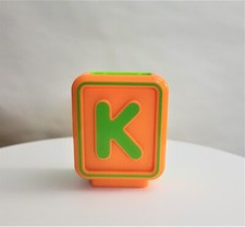 Vtech alphabet blocks for sale  Round Rock