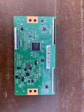 Carte con lg d'occasion  Amiens-