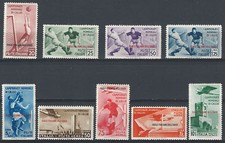 1934 egeo football usato  Milano