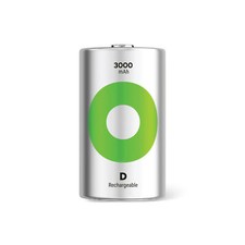 Batteries nickel metallhydrid gebraucht kaufen  Dresden