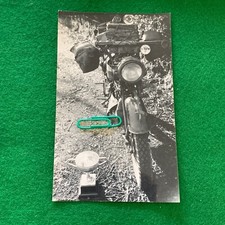 norton 500cc for sale norton 500cc for sale IPSWICH