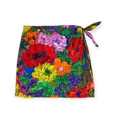 Jams women pallet for sale  Garden City