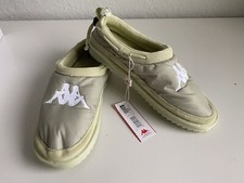 Kappa authentic mule for sale  Orlando