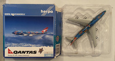 Herpa wings 503952 gebraucht kaufen  Dannstadt-Schauernheim