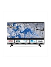Smart led uhd usato  Alessandria