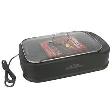 Tristar power smokeless for sale  Chesterfield