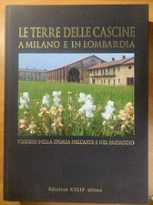 Terre delle cascine usato  Castiglione delle Stiviere