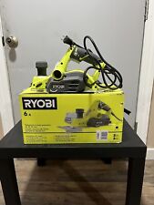 Ryobi electric hand for sale  Shipping to Ireland