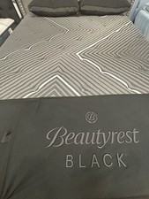 Beautyrest black class for sale  Nazareth