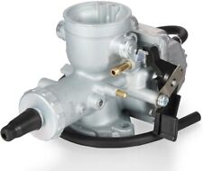 30mm carb carburettor for sale  PETERBOROUGH
