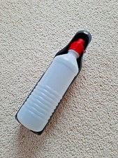 Fackelmann reisetrinkflasche 5 gebraucht kaufen  Heuchelheim