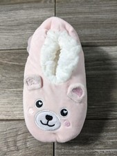Girls size shoe for sale  Kalamazoo