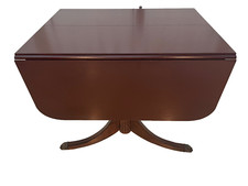 Vintage drop leaf for sale  Mendham