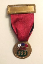 Canadian odd fellows for sale  New Port Richey