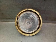 7701348113 faro destro usato  Ferrara
