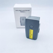 Mvmod mavic air gebraucht kaufen  Wetzlar