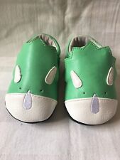Jack lily green for sale  MILTON KEYNES