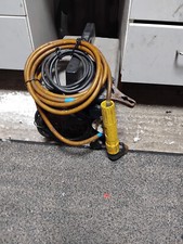 Used welding machine for sale  BIRKENHEAD
