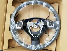 Suzuki swift lenkrad gebraucht kaufen  Radeburg