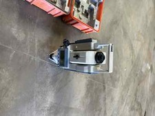 nikon total station for sale nikon total station for sale NELSON