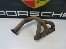 Porsche 911 997 gebraucht kaufen  Solms