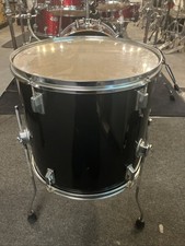 Percussion plus floor for sale  MANCHESTER