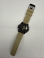 Luminox men watch for sale  Cranston