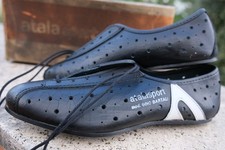 Atala sport gino usato  Lanuvio