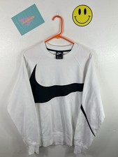 Mens nike hooded for sale  BARRY