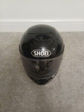 Shoei qwest full for sale Shoei qwest full for sale  WALSALL